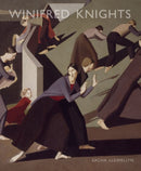 Winifred Knights 1899-1947-9781848221772