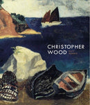 Christopher Wood-9781848221864