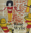 Rose Wylie-9781848222250
