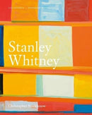 Stanley Whitney-9781848222519