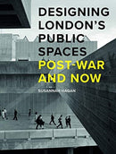 Designing London?s Public Spaces