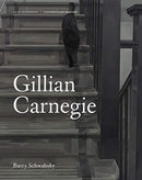 Gillian Carnegie-9781848222694