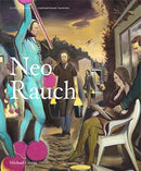 Neo Rauch-9781848222939