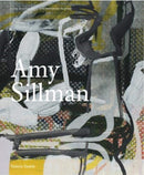 Amy Sillman-9781848222977