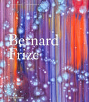 Bernard Frize-9781848223479