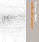 Cullinan Studio in the 21st Century-9781848223622