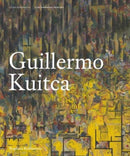 Guillermo Kuitca-9781848223738
