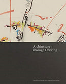 Architecture through Drawing-9781848223776