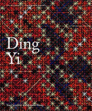 Ding Yi-9781848223790