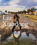 Liu Xiaodong-9781848224162