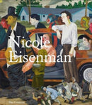 Nicole Eisenman-9781848224506