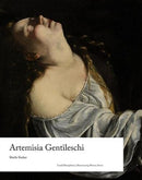 Artemisia Gentileschi-9781848224544