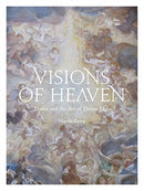 Visions of Heaven : Dante and the Art of Divine Light-9781848224674