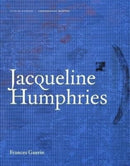 Jacqueline Humphries-9781848224728