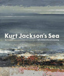 Kurt Jackson''s Sea