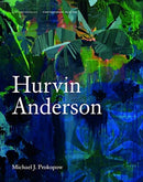 Hurvin Anderson-9781848224773