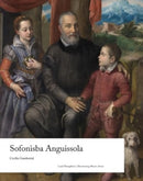 Sofonisba Anguissola-9781848224902