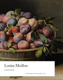 Louise Moillon-9781848224919