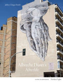 Albrecht Durer's Afterlife-9781848224933