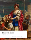 Elisabetta Sirani-9781848224971