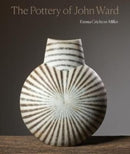 The Pottery of John Ward-9781848225060
