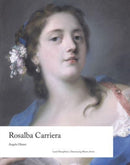 Rosalba Carriera-9781848225190