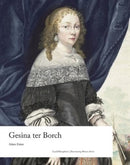 Gesina ter Borch-9781848225206