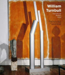William Turnbull : International Modern Artist-9781848225350