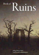 Book of Ruins-9781848225558