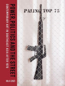 Power, Politics and the Street : Contemporary Art in Southeast Asia after 1970-9781848225794