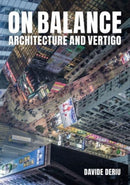 On Balance : Architecture and Vertigo-9781848226210