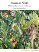 Marianne North : A Victorian Painter for the 21st Century-9781848226258
