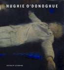 Hughie O'Donoghue-9781848226265