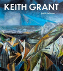 Keith Grant-9781848226272