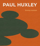 Paul Huxley-9781848226548