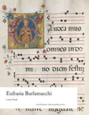 Eufrasia Burlamacchi-9781848226784