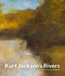 Kurt Jackson's Rivers-9781848226791