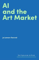 AI and the Art Market-9781848226890