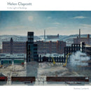 Helen Clapcott : In the Light of Buildings-9781848226968