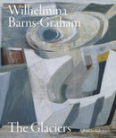 Wilhelmina Barns-graham