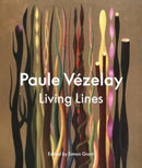 Paule Vézelay