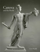 Canova and His World