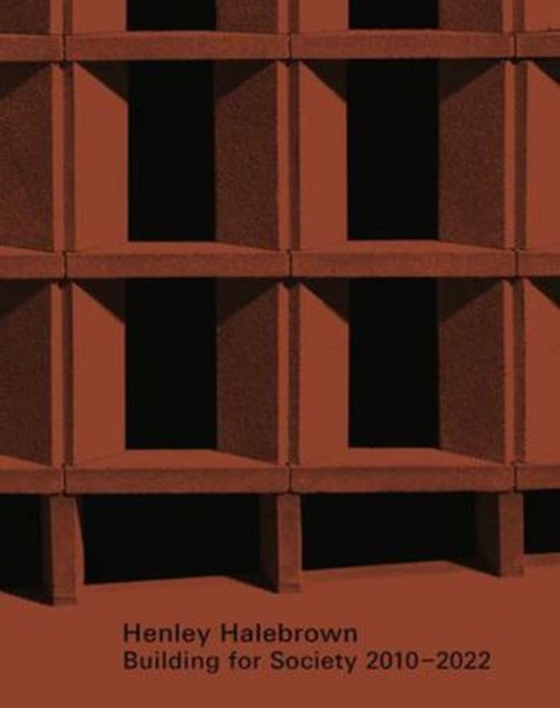 Henley Halebrown