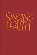 Singing the Faith-9781848250680