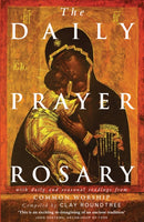 The Daily Prayer Rosary : with Daily and Seasonal Readings from Common Worship-9781848250888