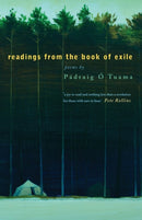 Readings from the Book of Exile-9781848252059