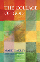 The Collage of God-9781848252387