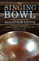 The Singing Bowl-9781848255418