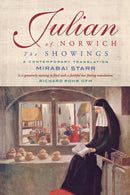 Julian of Norwich : A contemporary translation-9781848255937