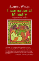 Incarnational Ministry